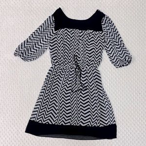Enfocus Studio Products for Sale up to 90% Off Retail: Poshmark